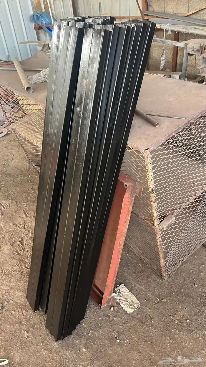 شد هايلكس طابقين جديد يركب من 2006 لحد 2015 1