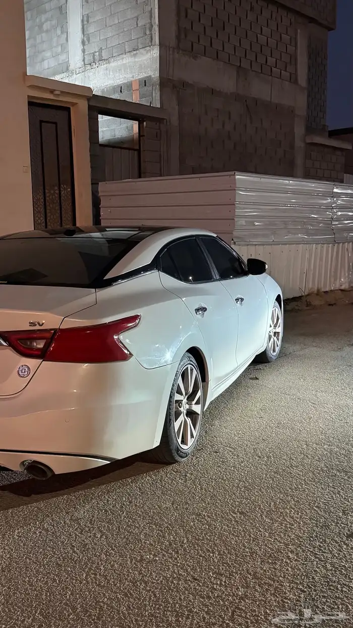 ماكسيما2016 كويتيه 5