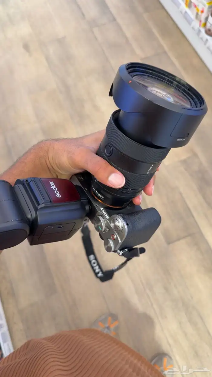 مصور درون مصور عقاري مصمم 5