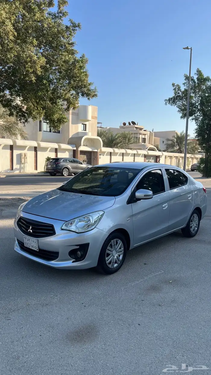 اتراج 2019 مالك اول 1