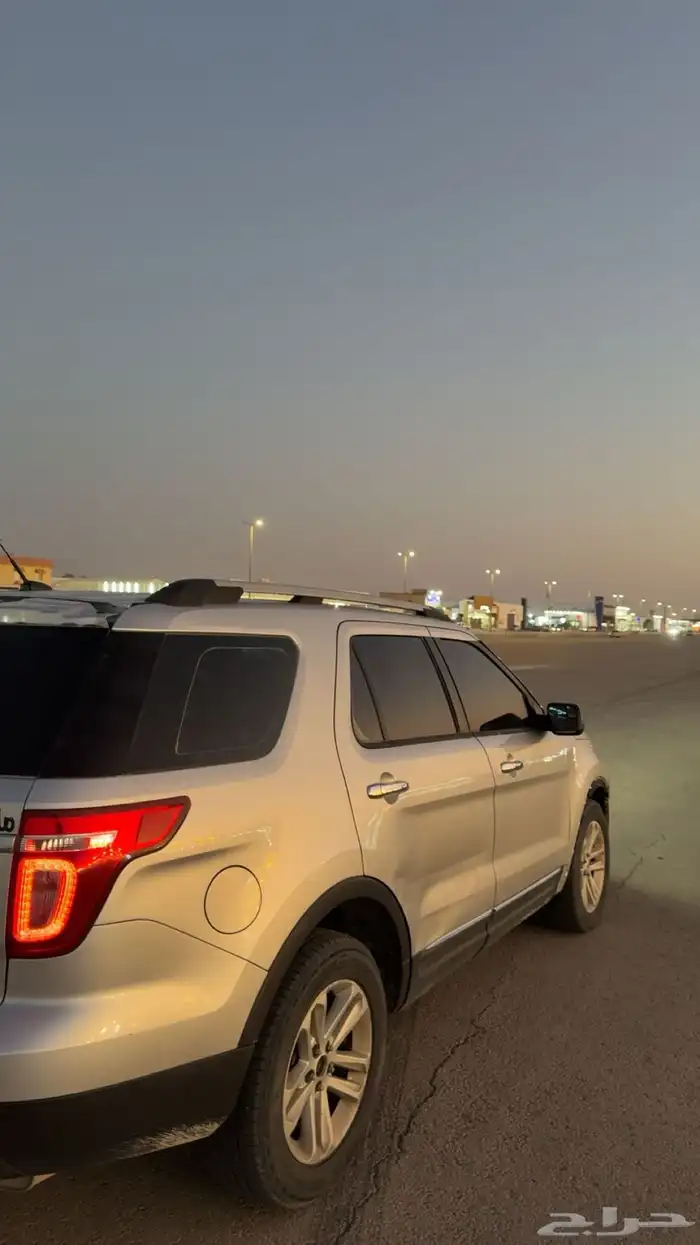 شرط بدي ومحركات الموقع الحفر 1