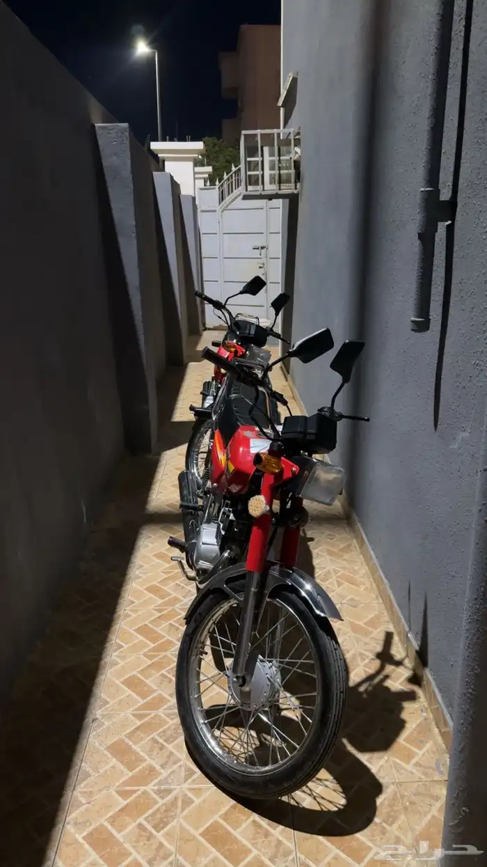 دباب اكس ميه وارد بن ثابت 3