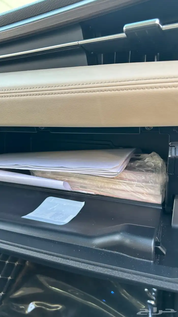 افالون 2022 تورينق 28