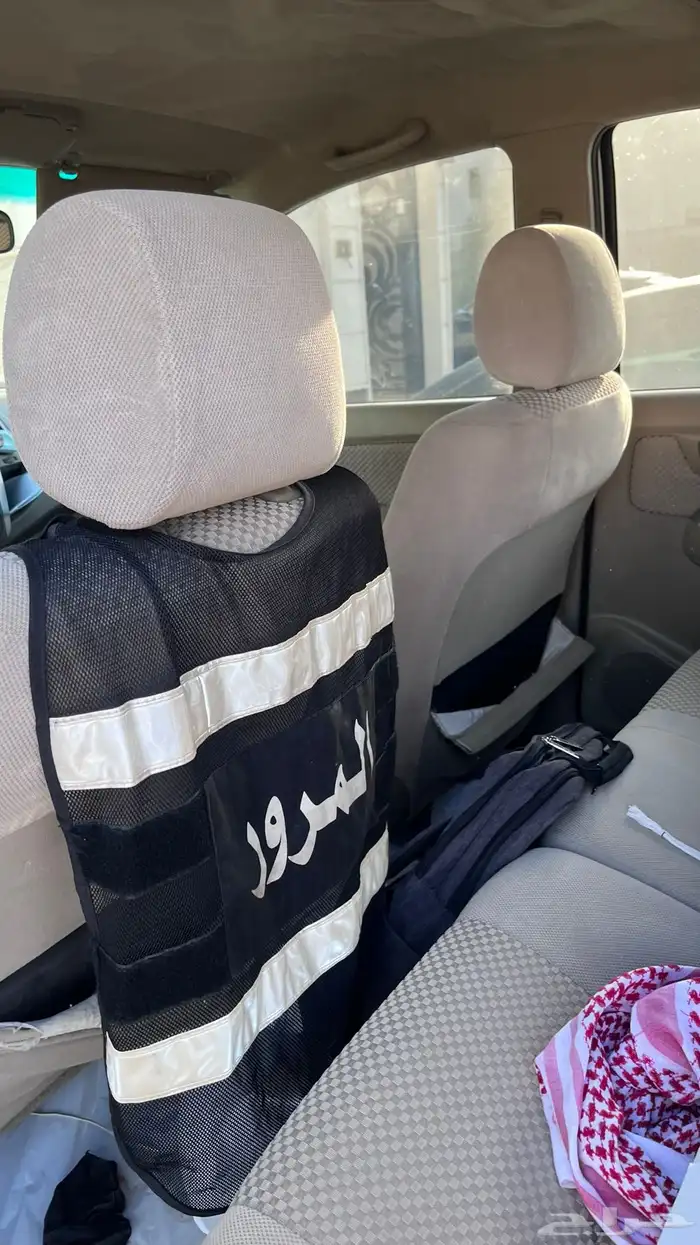 فورتشنر 2010 بدون دبل 4 سلندر 11