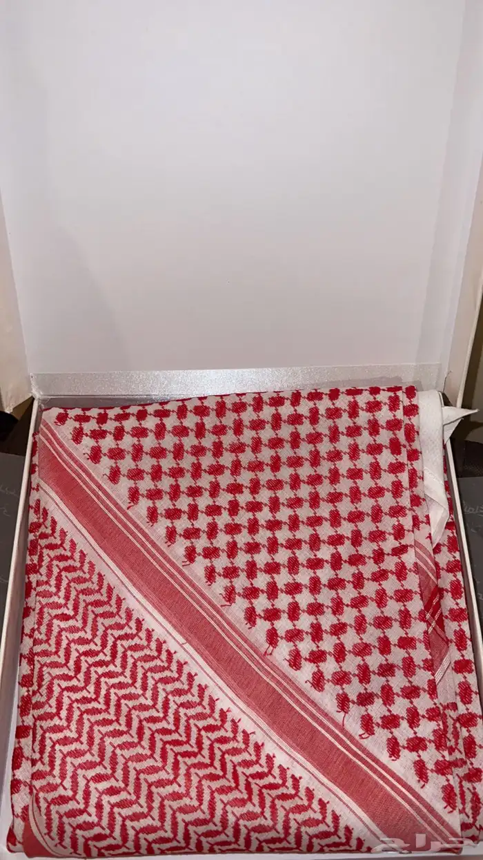 اشمغه قديمه واصدارات نادره 22