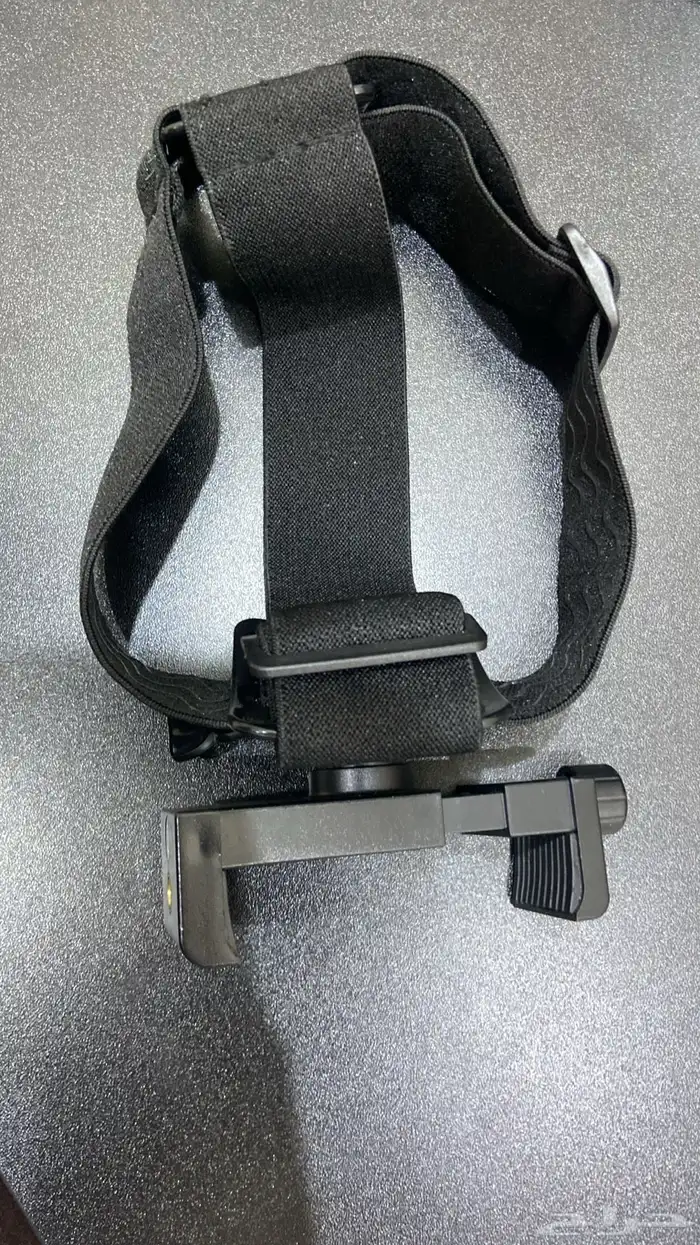 حامل جوال للتصوير 2