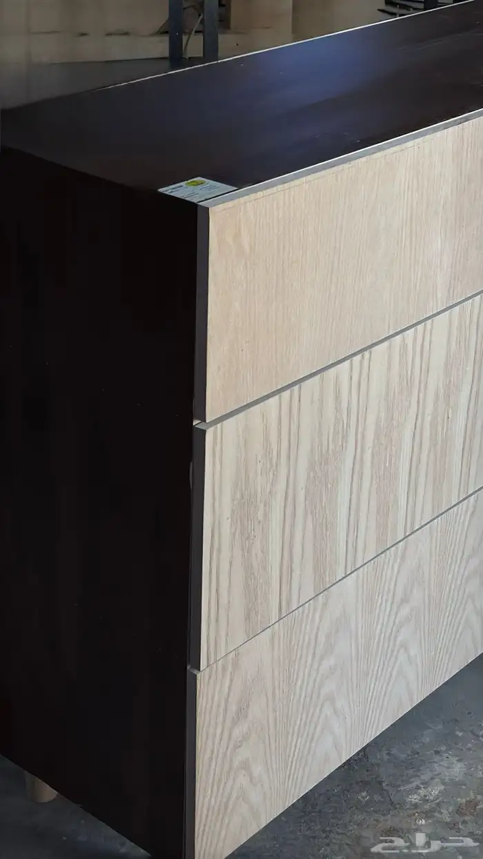 طاوله او كونسول 1