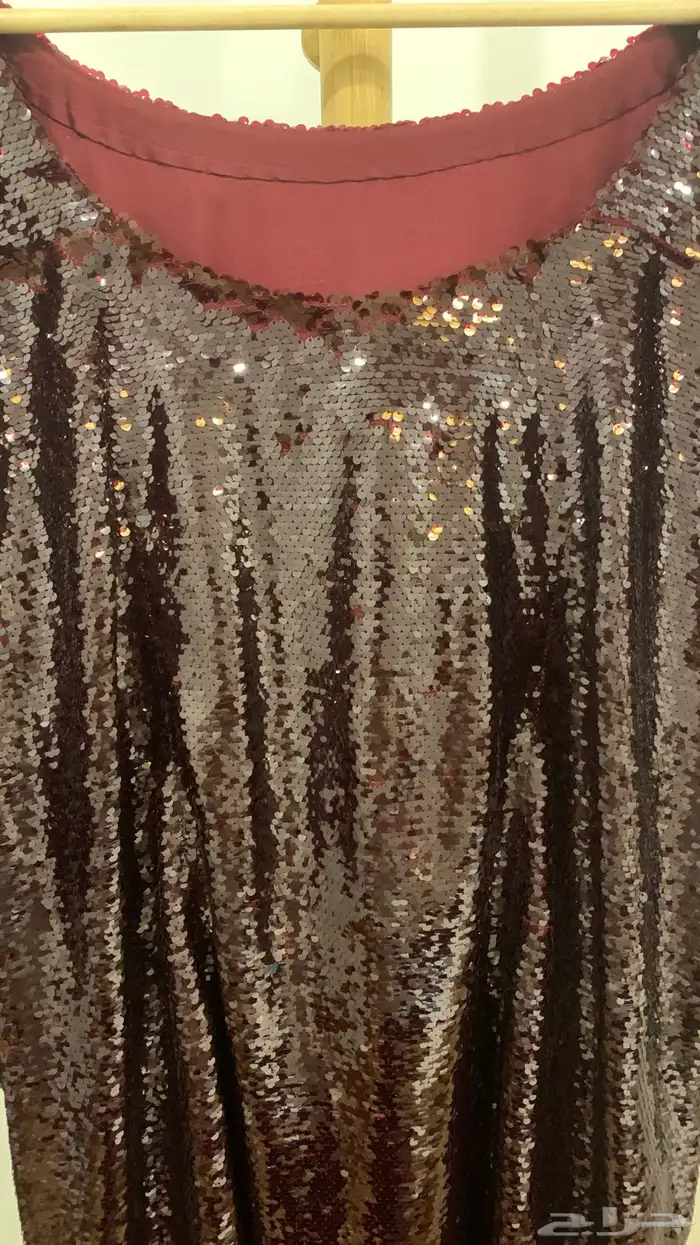 فستان 300 ريال 3