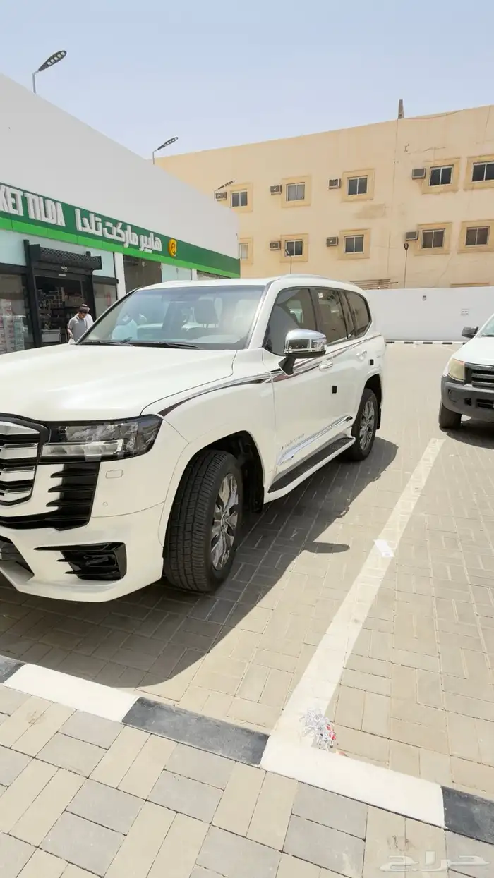 جي اكس ار 2022 ماشي 160 0