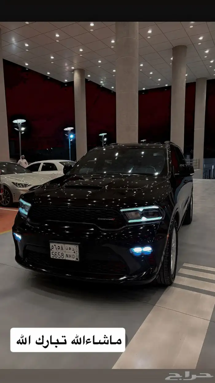 درانجو GT 2021 0