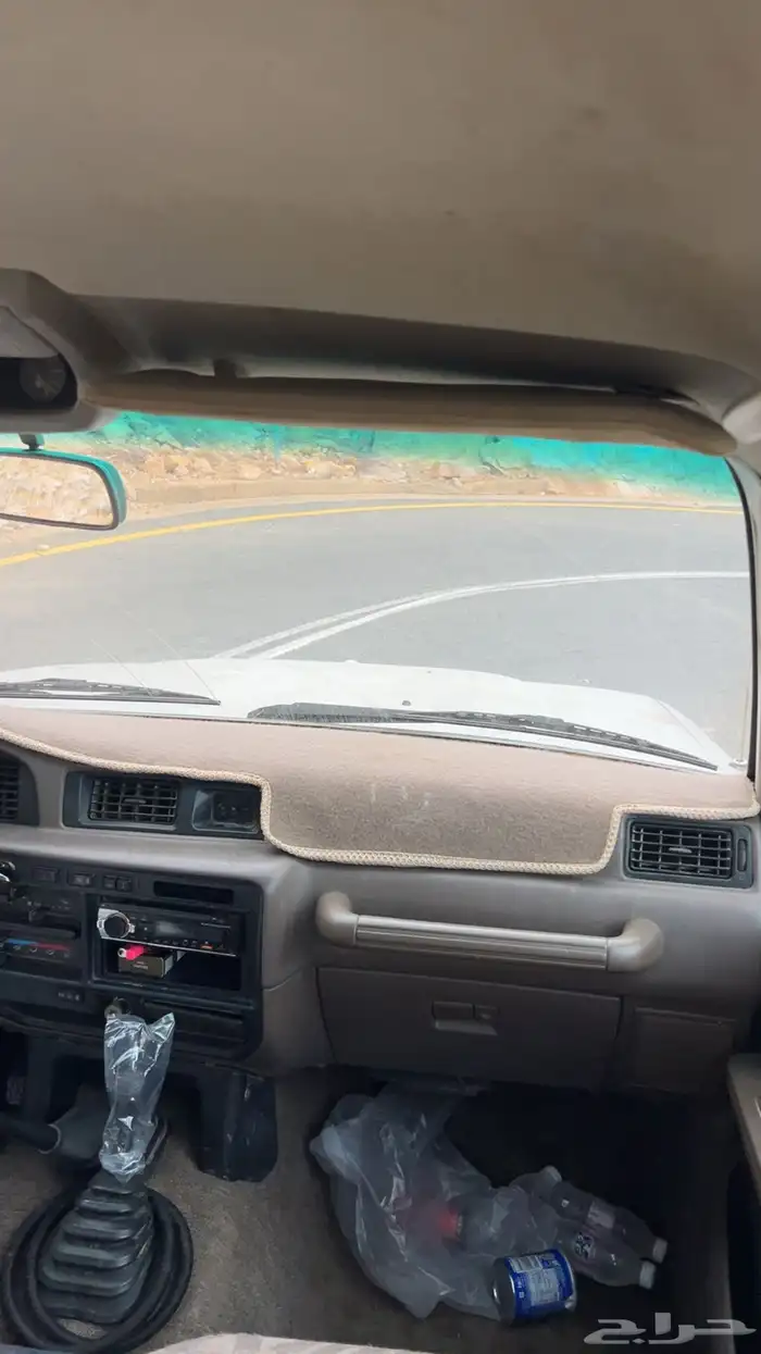 لاندكروزر1997 1