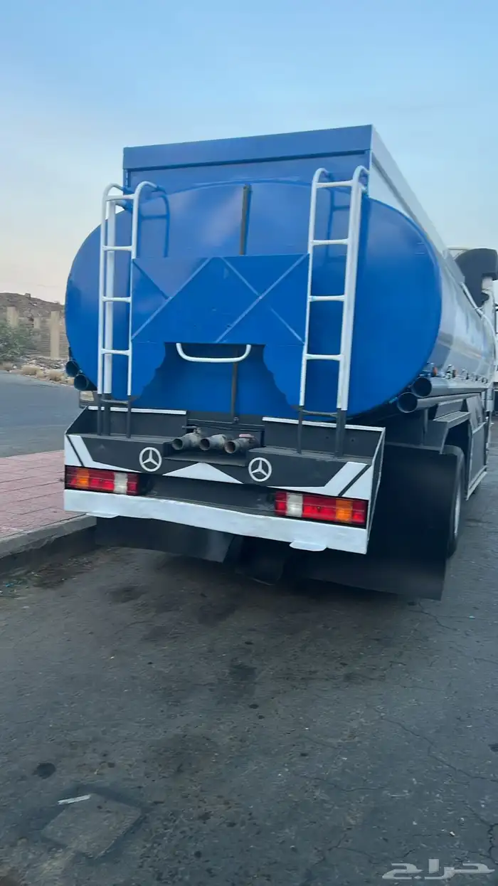 اكتروس 2008 مسكس 5