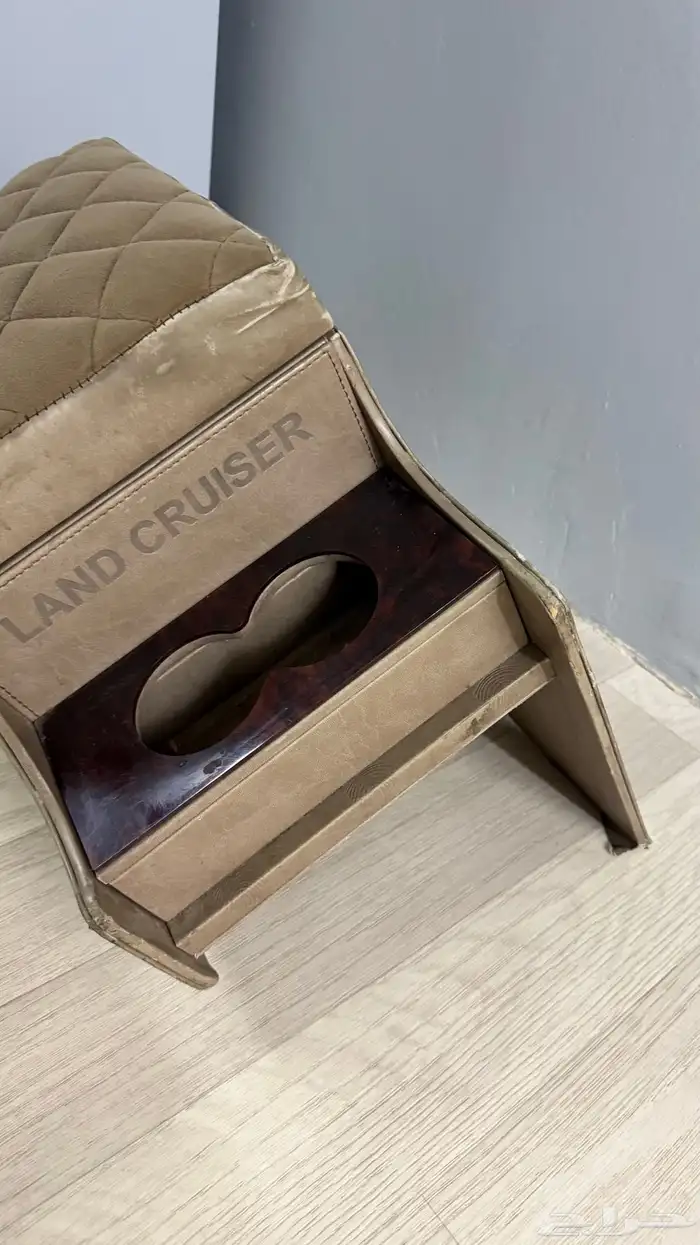 تكايه شاص من الرمايه 2