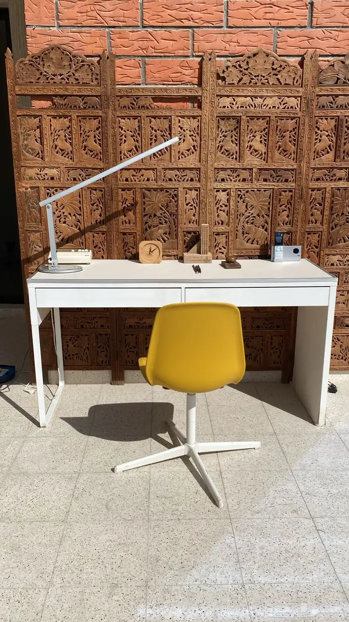 مكتب من يكيا 0