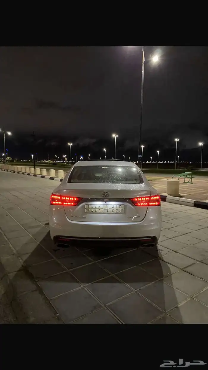 سيارة نظيفة وقسم لى اسبوعين أخذتها ب55 سبب البيع محتاج فلوس 0