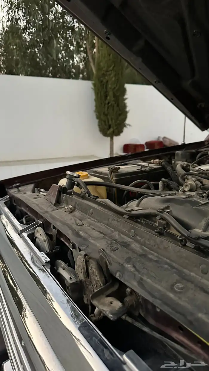 باترول سوبر سفاري صنف للهاوي . 34