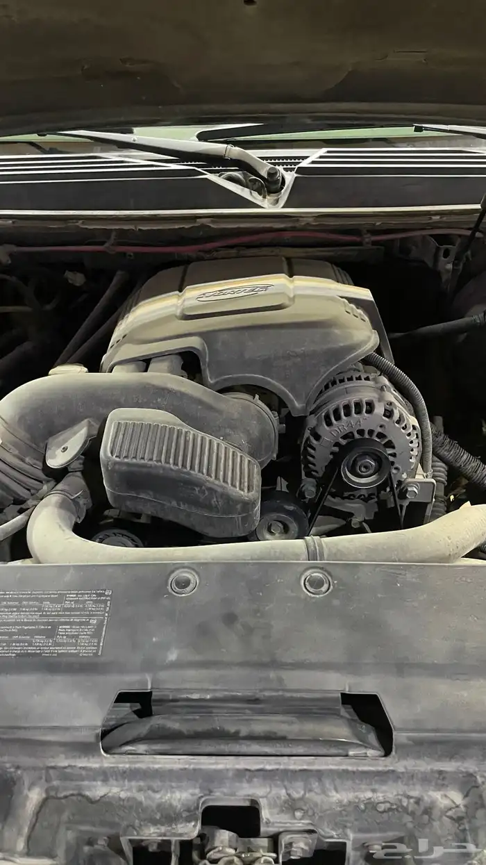 يوكن دينالي الحد 17 14