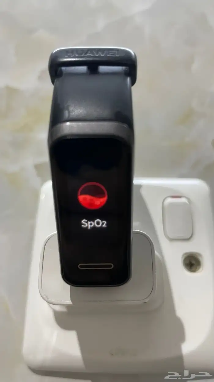 ساعه ذكية 12