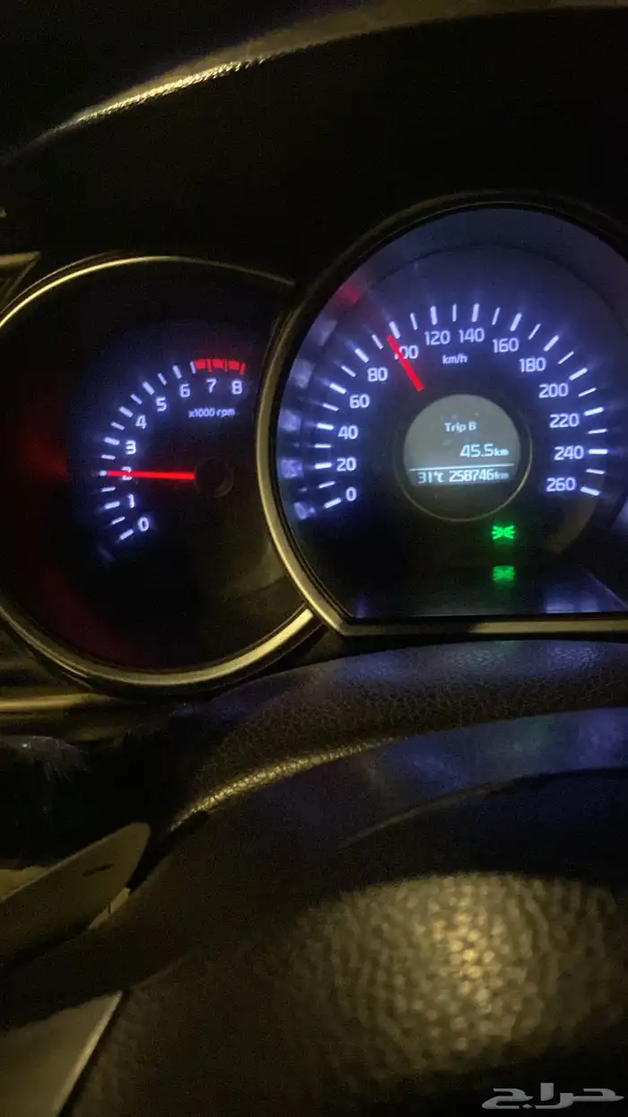 اوبتيما 2015 3