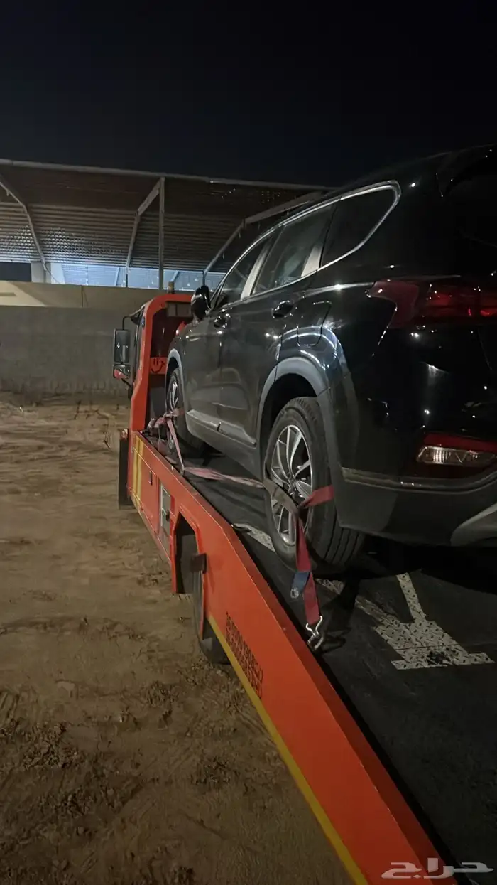 سطحه الرياض داخل وخارج الرياض 1