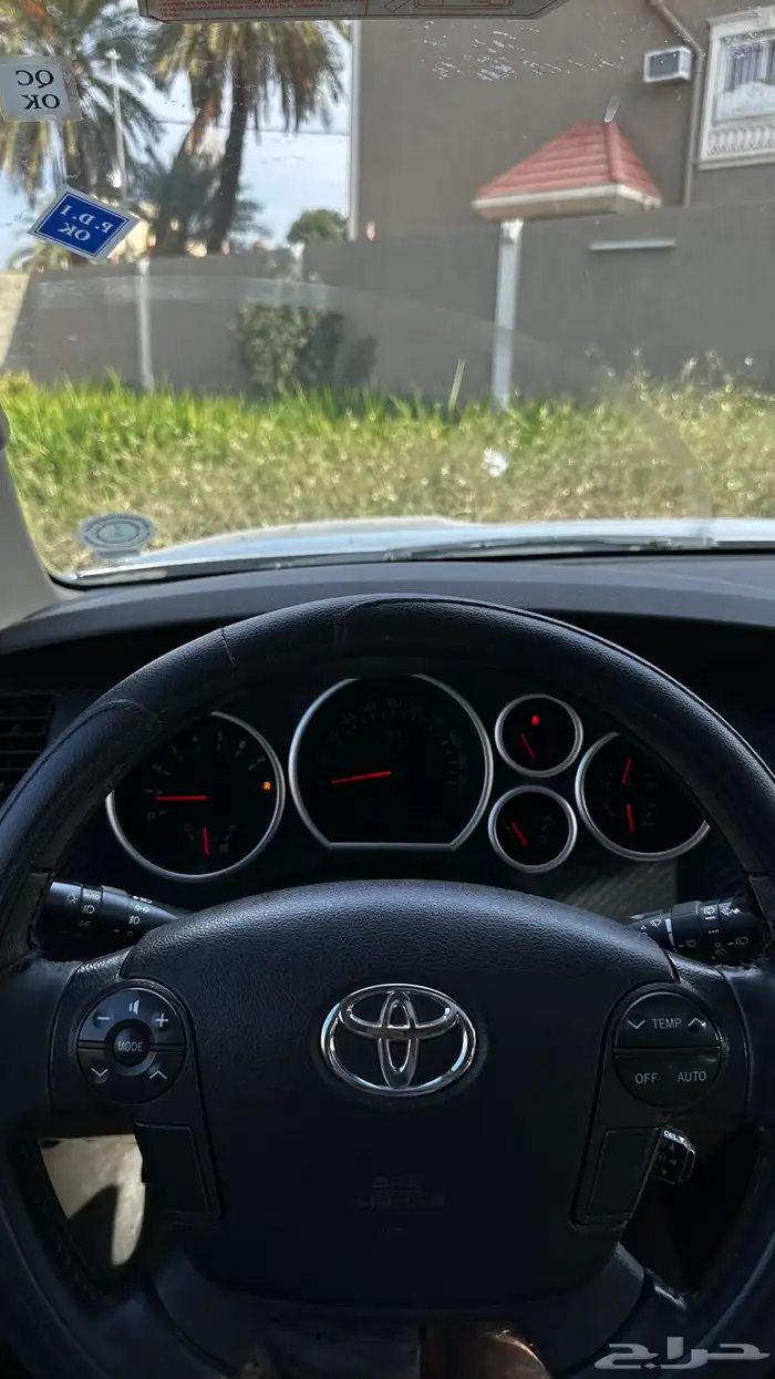 سكويا فل كامل 2009 3