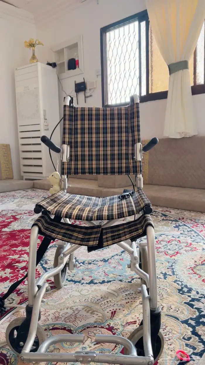 دراجة أطفال 2