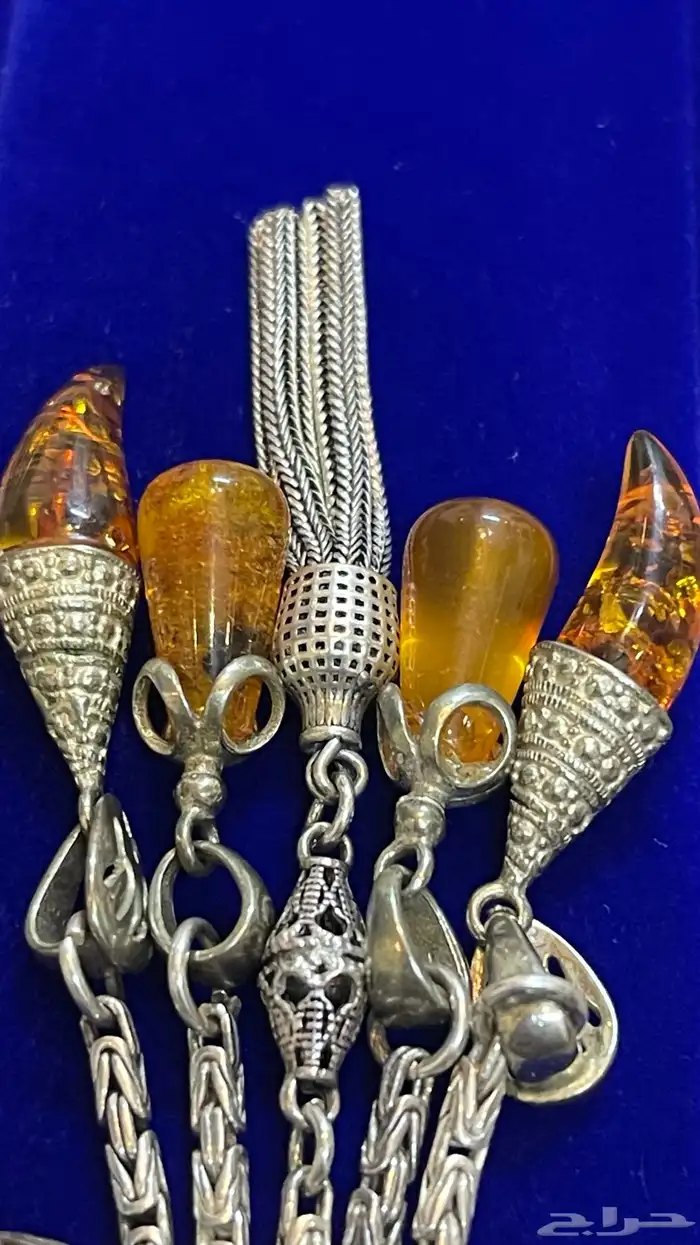 كركوشه ملكيه 2