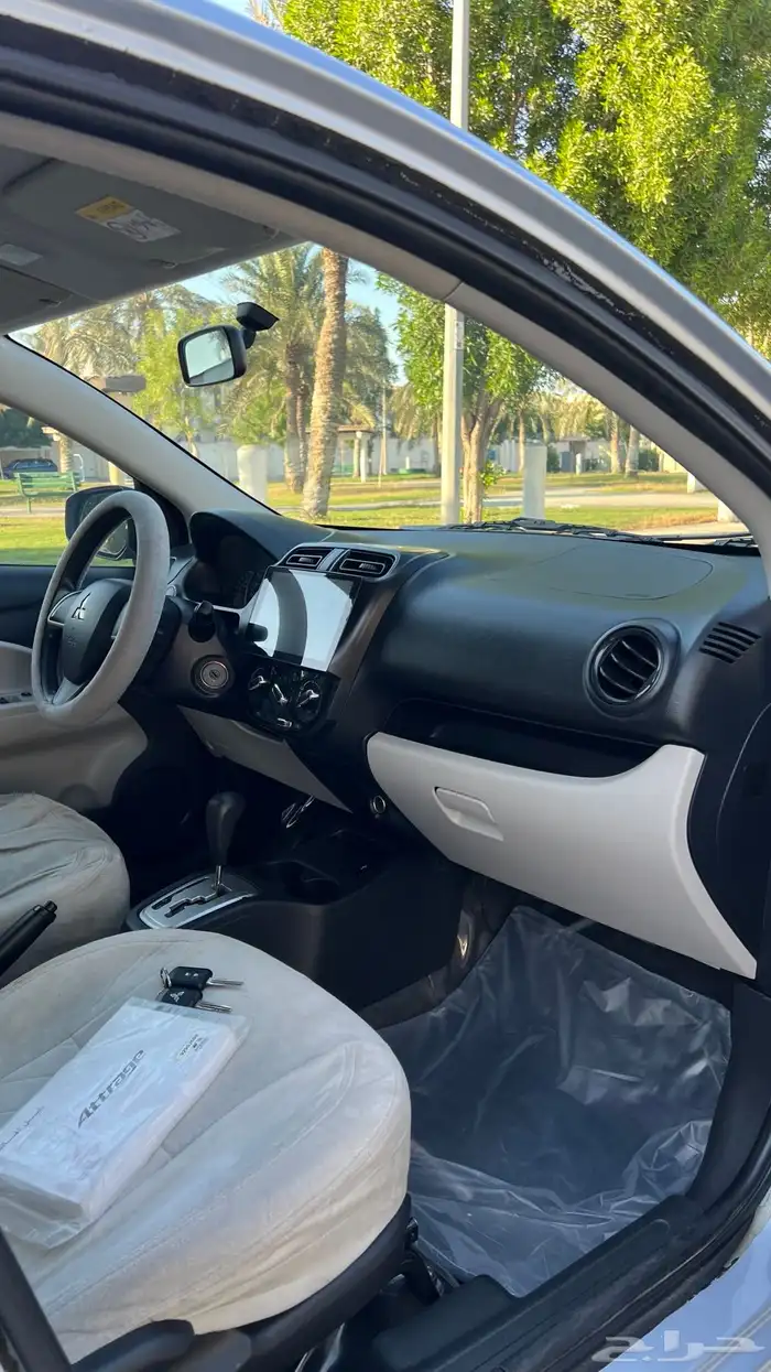 اتراج 2019 مالك اول 25