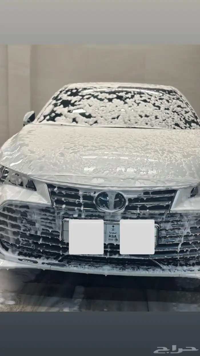 افالون 2022 52