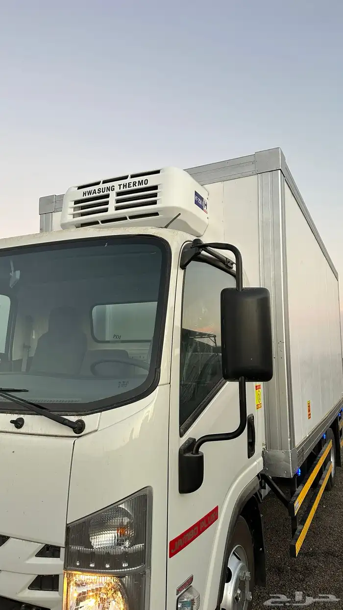 دينات للايجار 2025 اصفار 3