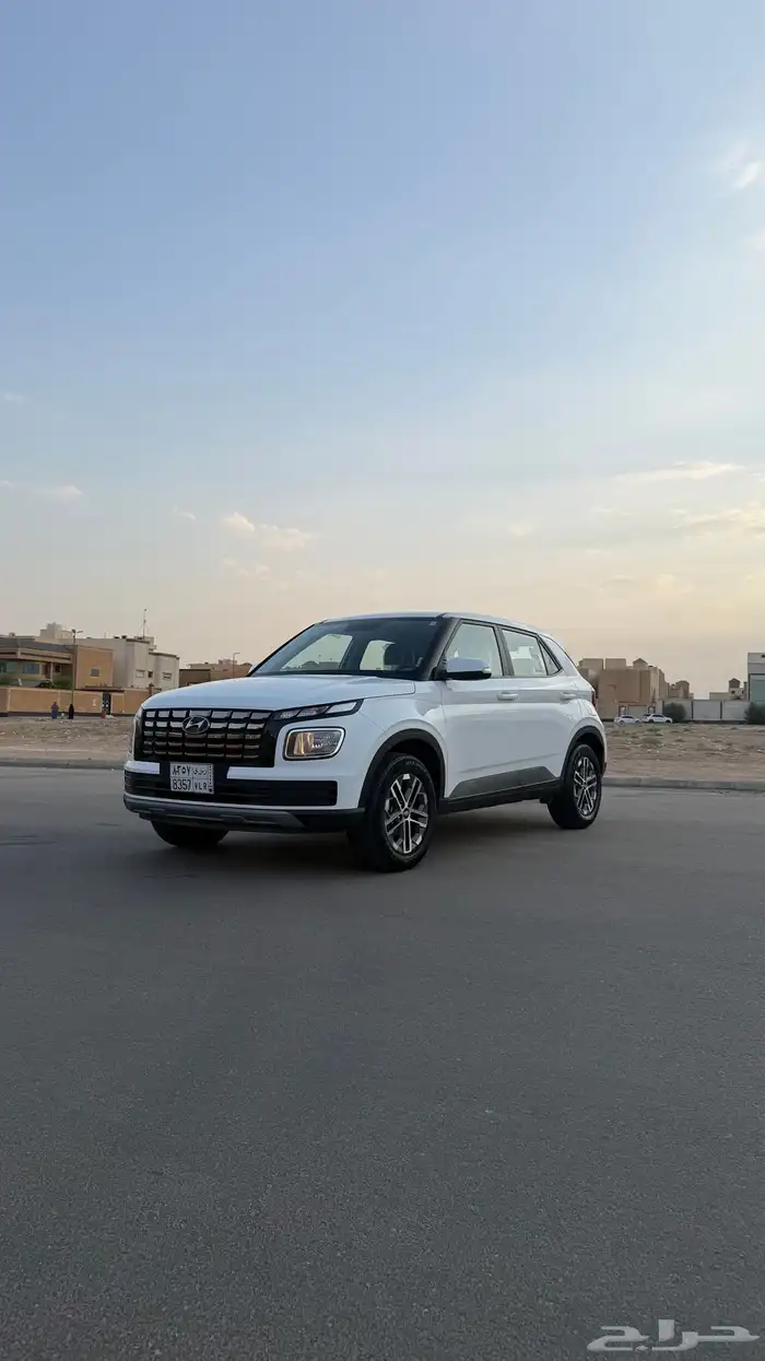 فينيو - 2025 وارد الوعلان(( اول مالك )) 18