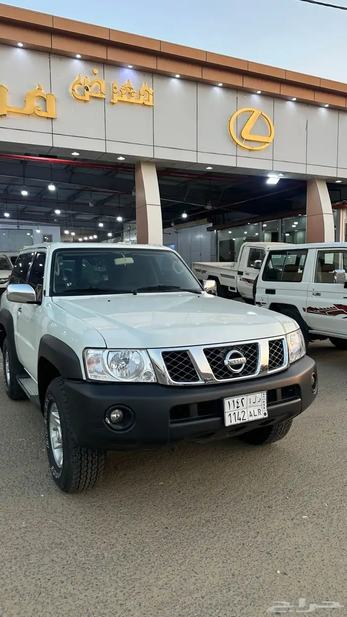 بترول 2023قير عايدي 4800 ماشي 26 1