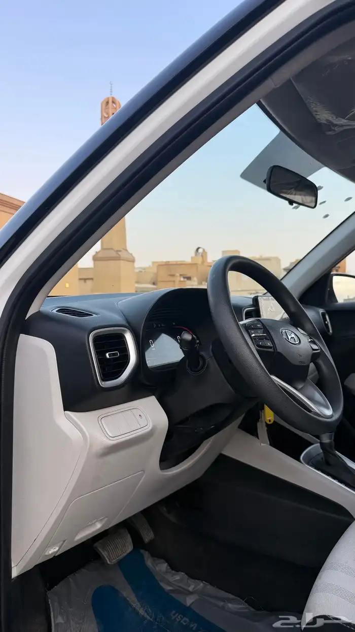 فينيو - 2025 وارد الوعلان(( اول مالك )) 20