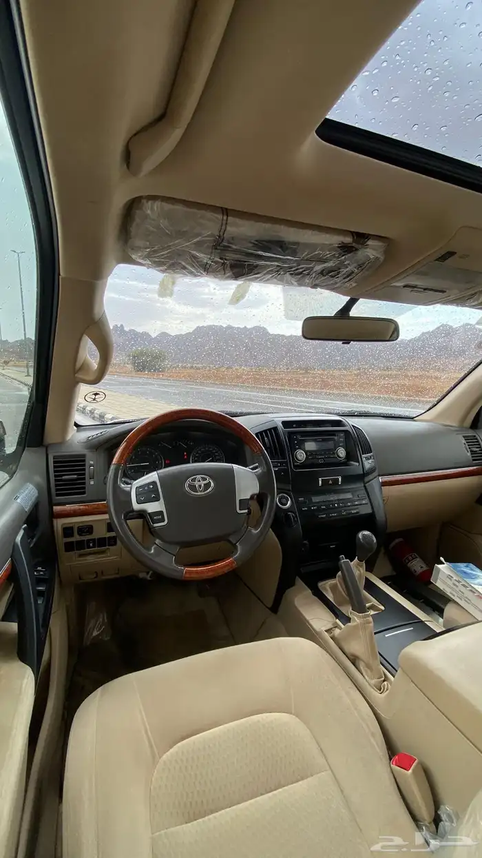 جي اكس قير عادي مخزن 2013 فل كامل 2