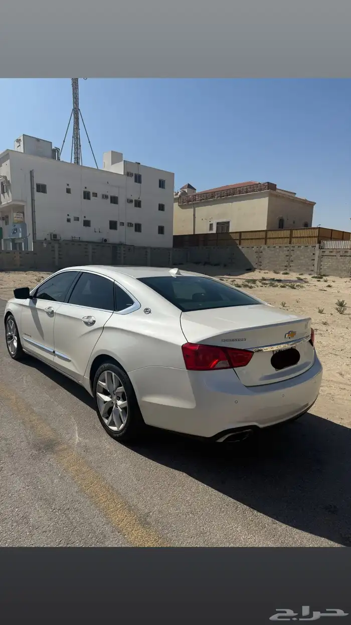 امبالا فل كامل 2014 3