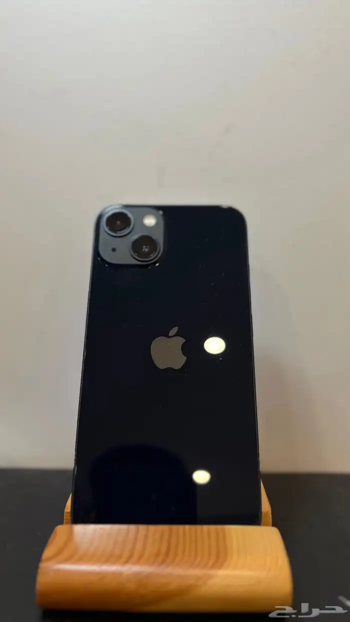 آيفون 13 العادي 2