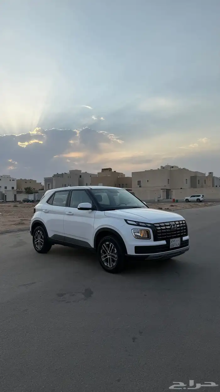 فينيو - 2025 وارد الوعلان(( اول مالك )) 6