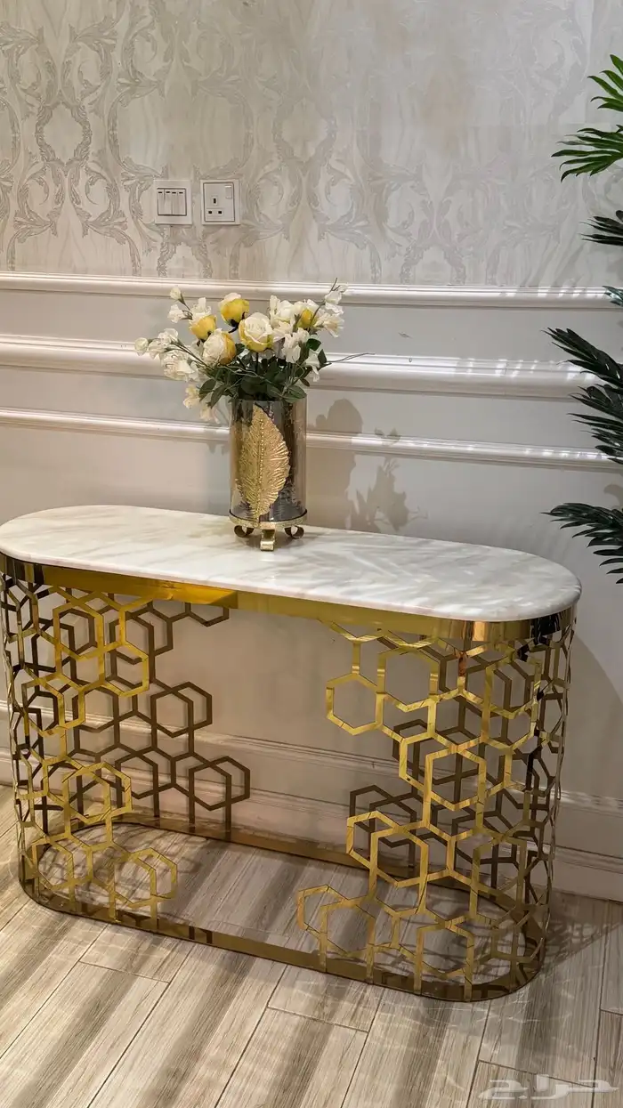 مدخل استقبال للبيع 1