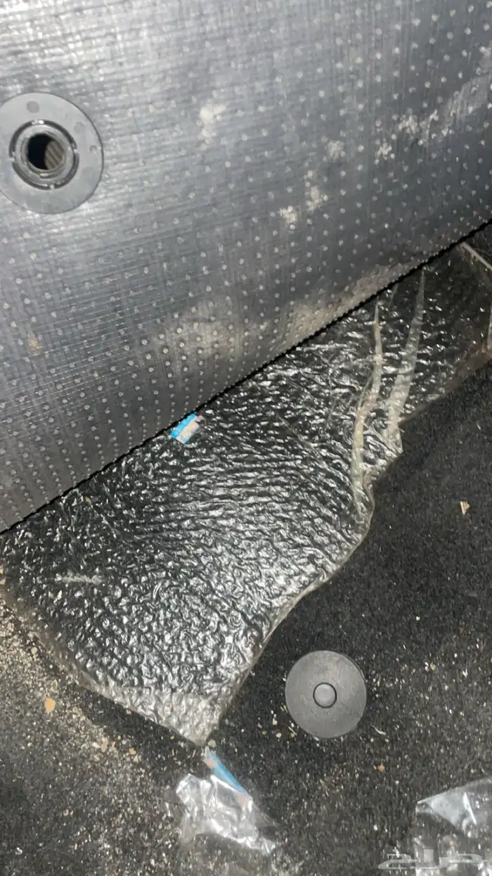 شفرولية سبارك 2020 3