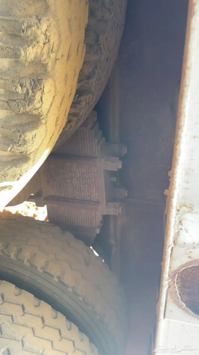 تيدار البيع 5