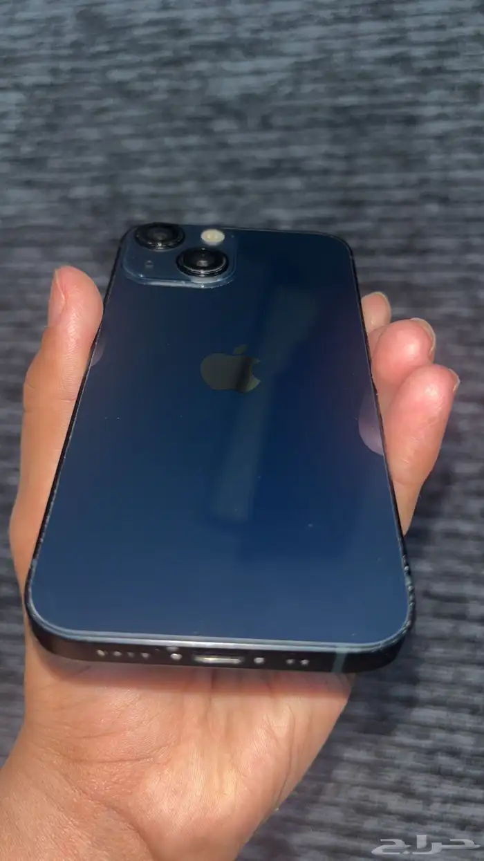 ايفون 13 ميني iphone 13 mini 0