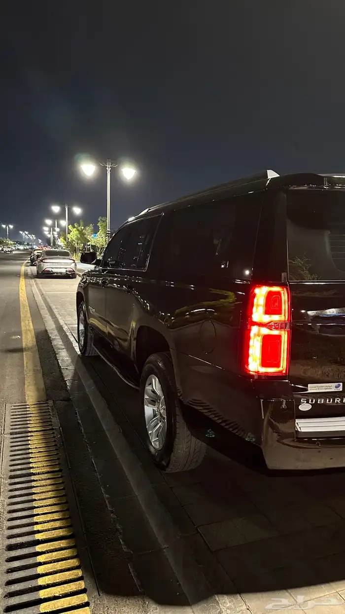 سوبربان طويل بدون دبل 2020 ممشى قليل 3