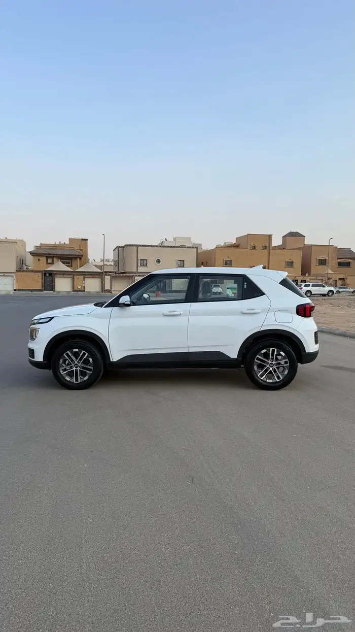 فينيو - 2025 وارد الوعلان(( اول مالك )) 4