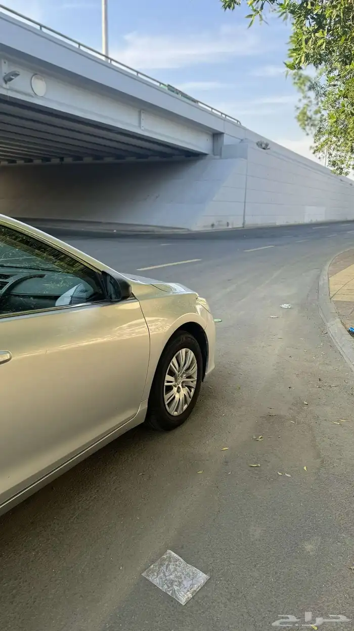 تتتم البيع 4