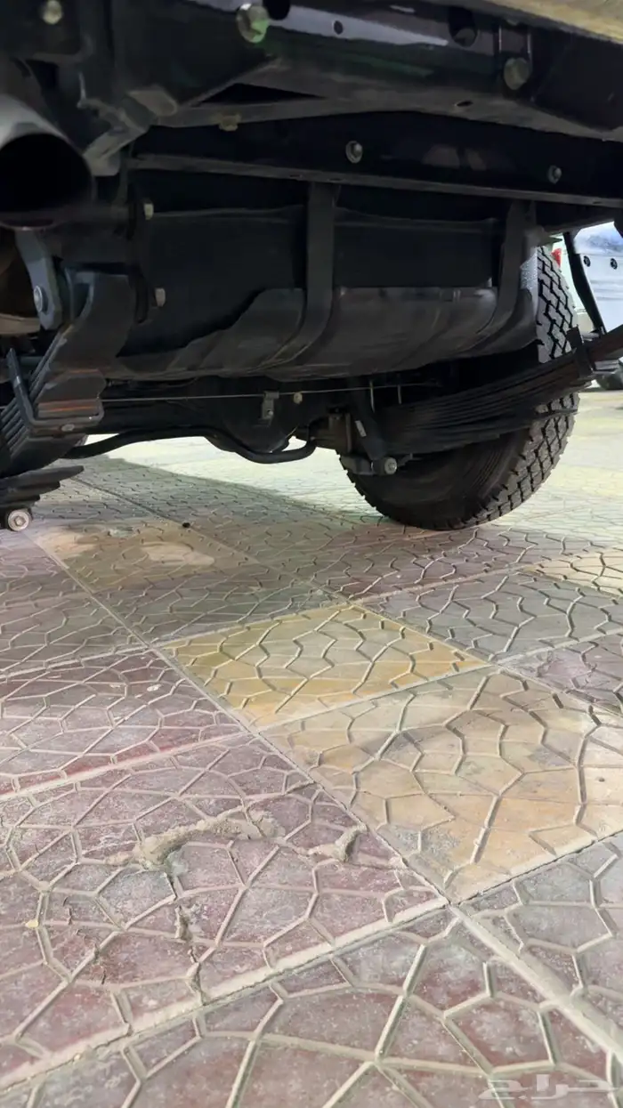 شاص 2020 بريمي 17