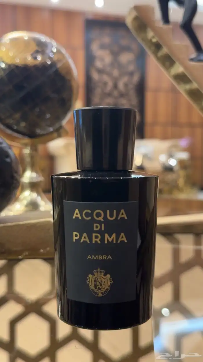 للبيع عطرين 1