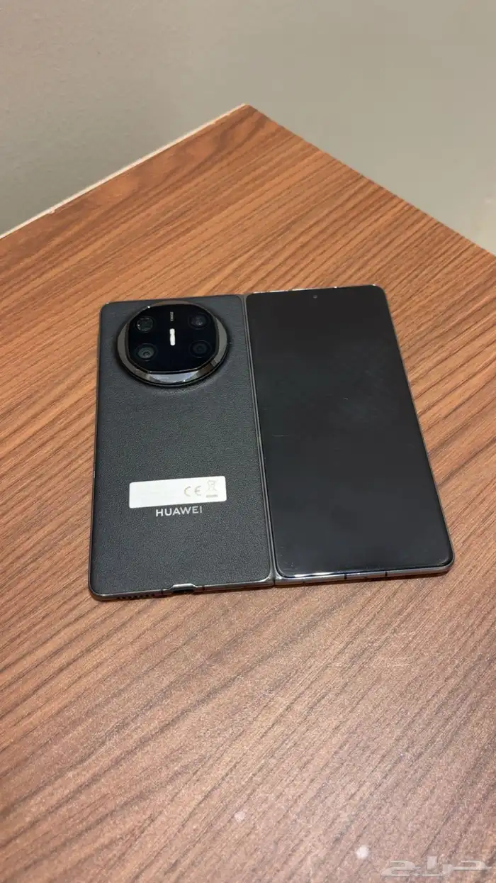 هواوي ميت X6 للبيع 4