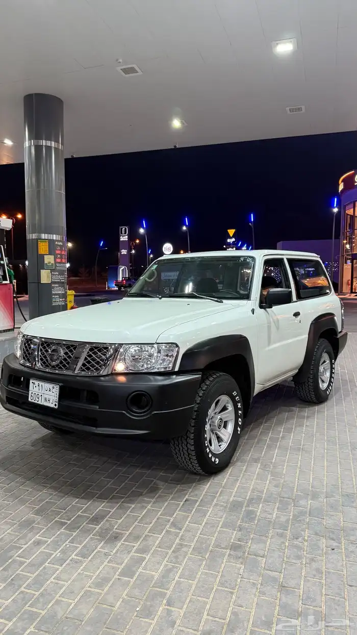 نيسان فتك ربع 2016 1