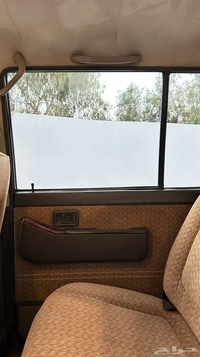 باترول سوبر سفاري صنف للهاوي . 79