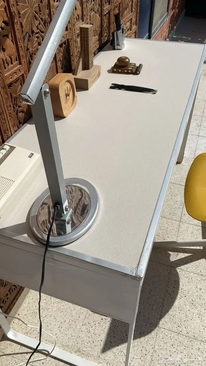 مكتب من يكيا 2